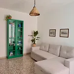 Concept Sicily