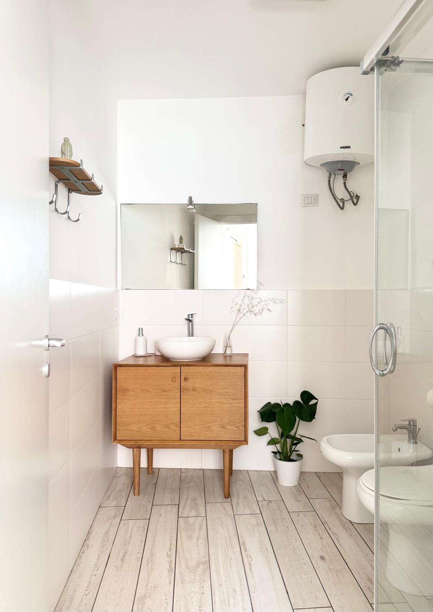 Concept Sicily Apartamento *
